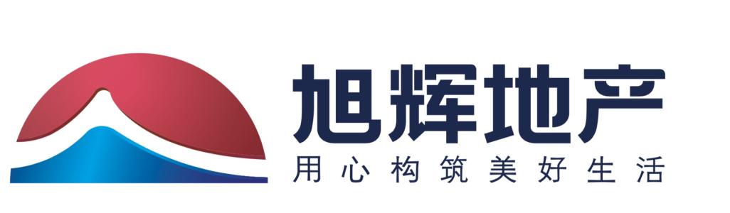 1581823770451462.jpg xuhui.jpg