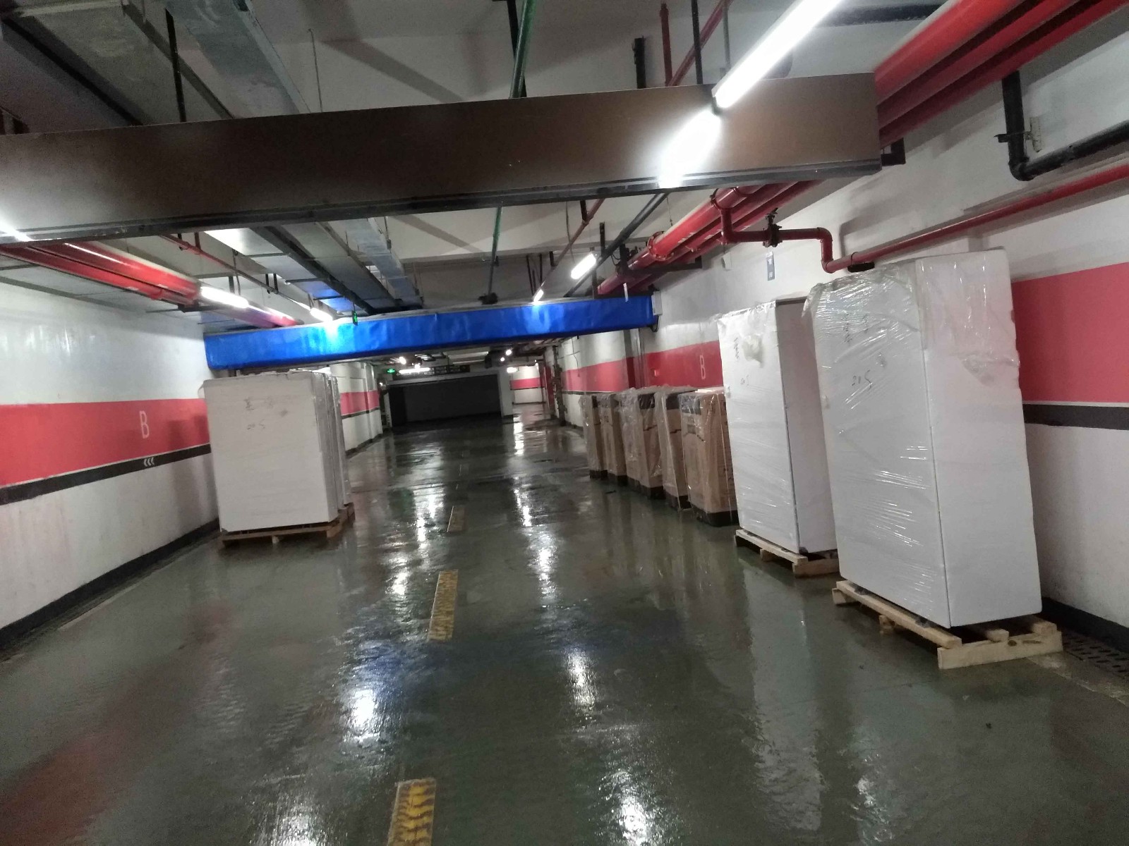 1581826813633250.jpg 1581826813633250.jpg