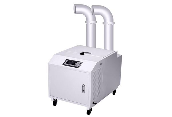 超声波加湿机 NLD-40Z