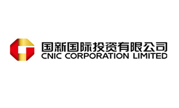 杨浦杭州国新国际-地下室除湿机项目