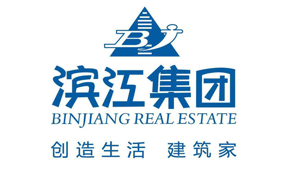 杨浦金华义乌滨江壹品-地下停车库除湿机项目