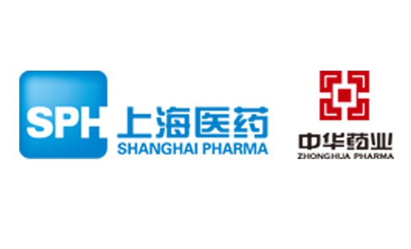 房山上海中华药业有限公司-除湿机项目